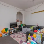 Rent 3 bedroom apartment in West Midlands