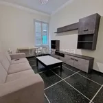 Rent 3 bedroom apartment of 80 m² in Genova