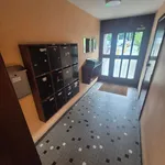 Rent 2 bedroom apartment in Charleroi