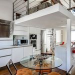 Rent a room of 65 m² in Paris