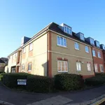 Rent 2 bedroom apartment in East Of England