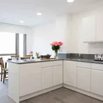 Rent 1 bedroom apartment in London