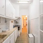 Rent a room in Lisboa