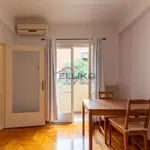 Rent 1 bedroom apartment of 42 m² in Municipal Unit of Neapoli