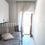 3-room flat via della suburra, snc, Centro, Orte