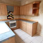 Rent 2 bedroom house in Ashton-in-Makerfield