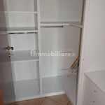 2-room flat via Dante Alighieri 18, Centro, Rho