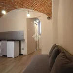 Rent 2 bedroom apartment of 50 m² in Saluzzo