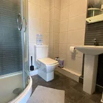 Rent 2 bedroom apartment in Liverpool