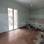 Rent 1 bedroom apartment of 100 m² in Agrigento