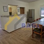 Rent 4 bedroom house of 95 m² in City of Zagreb