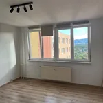 Rent 1 bedroom apartment in Karviná