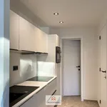 Rent 1 bedroom apartment in Ghent