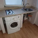 Rent 1 bedroom apartment of 40 m² in Palermo