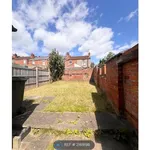 Rent 2 bedroom house in Coventry