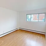  appartement avec 1 chambre(s) en location à Granby