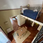 Rent 1 bedroom apartment of 80 m² in Catania