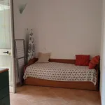 Rent 3 bedroom apartment of 45 m² in Nettuno