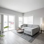 Rent 3 bedroom apartment of 100 m² in Winnipeg