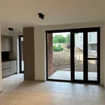 Rent 2 bedroom apartment in Herentals