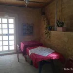 Rent 3 bedroom apartment of 70 m² in Agrigento