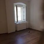 Najam 3 spavaće sobe stan od 115 m² u Grad Rijeka