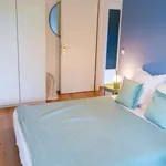 Rent a room in berlin