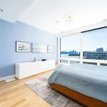 Rent 5 bedroom apartment in Jersey City