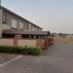 Rent 2 bedroom apartment of 66 m² in Gauteng