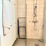 Rent 1 bedroom apartment of 26 m² in konstankuja