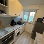 Miete 2 Schlafzimmer wohnung von 50 m² in Mannheim