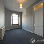 Rent 1 bedroom apartment in Edinburgh