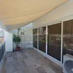 Ενοικίαση 2 υπνοδωμάτιο διαμέρισμα από 72 m² σε M unicipal Unit of Makrakomi