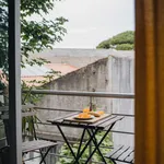 Rent 1 bedroom apartment in Porto