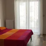 Rent 4 bedroom apartment of 130 m² in Foggia