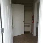 Rent 3 bedroom apartment in Inuvik