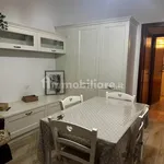 2-room flat excellent condition, ground floor, Romito Magra, Arcola