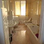 Rent 3 bedroom apartment of 100 m² in Grottammare