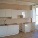 Rent 2 bedroom flat in Wales