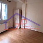 Rent 1 bedroom apartment of 45 m² in ΚΕΝΤΡΟ