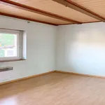 Rent 1 bedroom apartment in Preuschdorf