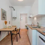 Rent 2 bedroom apartment of 57 m² in Berlin