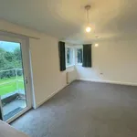 Rent 2 bedroom flat in Yorkshire And The Humber