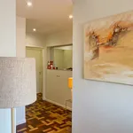 Rent 3 bedroom apartment of 90 m² in Porto