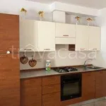 Rent 3 bedroom apartment of 60 m² in Cormons