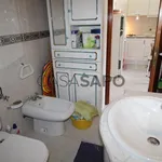 Alugar 1 quarto apartamento de 35 m² em Vila Real de Santo António