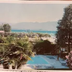 Rent 1 bedroom apartment of 60 m² in Desenzano del Garda