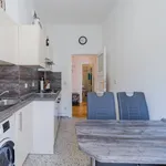 Rent 1 bedroom apartment of 49 m² in Berlin