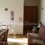 2-room flat via Monte San Michele, Bova Marina