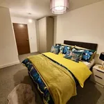 Rent 2 bedroom apartment in Liverpool